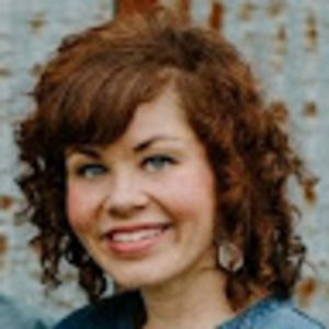 Meet your Posher, Meghan